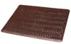 ATPLAST STEP-ON plastmasas paklājiņš Photo 2