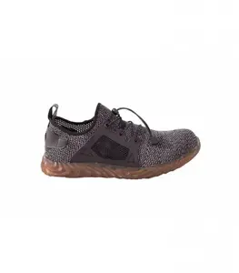NENURODYTA_V SB P Airmesh Work Shoes, Size 42