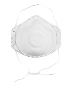 NENURODYTA_Z VIC823V FFP3 NR D Particulate Respirator
