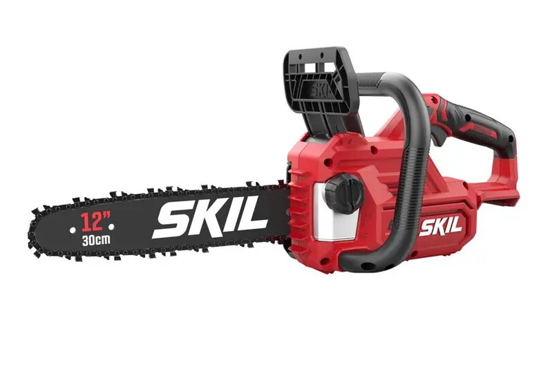 Electric Saws