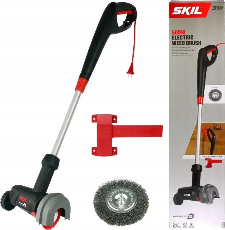 Garden Tools