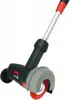 Skil Red F0150700AG Electric Weed Brush Photo 2