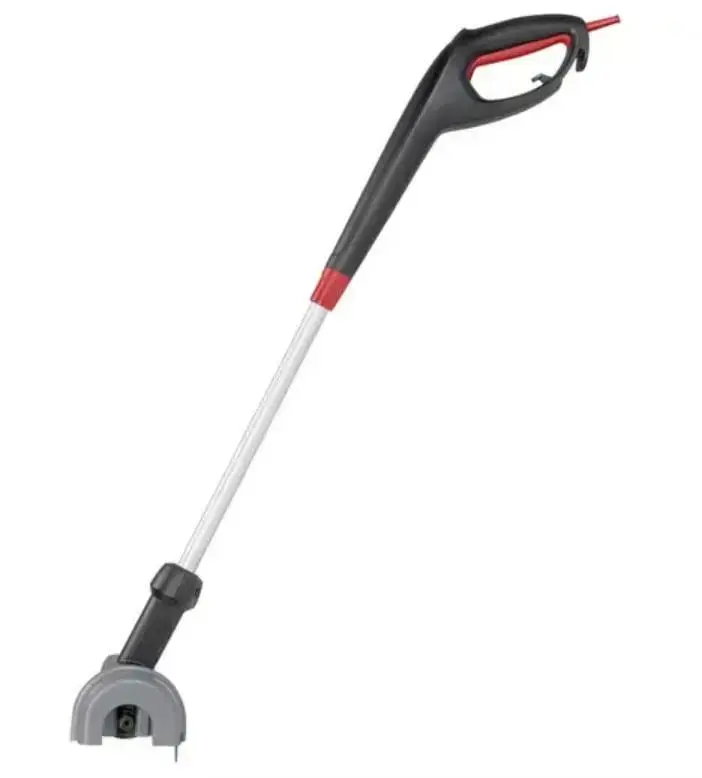 Skil Red F0150700AG Electric Weed Brush Photo 3