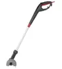 Skil Red F0150700AG Electric Weed Brush Photo 3