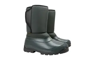 Demar WorkerX Snow Boots for Men