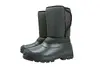 Demar WorkerX Men's Snow Boots Photo 2