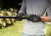 Skil 0640CA Cordless Pole Hedge Trimmer 18V Photo 3