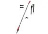 Skil 0650CA Cordless Pole Chainsaw 18V Photo 2
