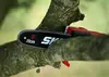 Skil 0650CA Cordless Pole Chainsaw 18V Photo 3