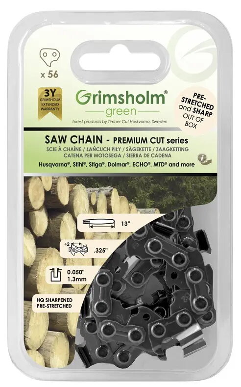 Garden Equipment Accessories