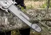 Grimsholm Premium Saw Chain 3/8" 1.3mm 57 DL Photo 3