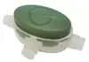 Grimsholm 3M Connecting Couplings for Robotic Mower Wire Photo 2