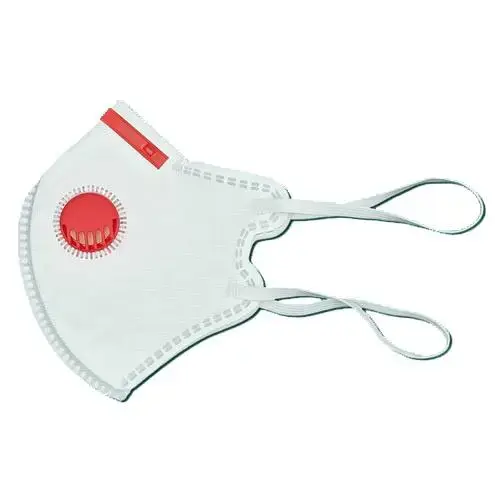 Respirator Mask NENURODYTA_Z VIC858V FFP2 NR D Photo 3
