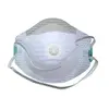 NENURODYTA_Z VIC828V FFP2 Cup Mask with Valve Photo 2