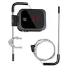 Умный термометр Inkbird IBT-2X с Bluetooth Photo 2