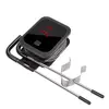 Умный термометр Inkbird IBT-2X с Bluetooth Photo 3