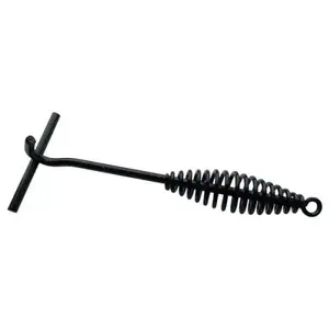 Kamado Bono Cast Iron Grate Lifter