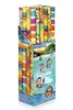 Детский плавательный нудл Bestway 32217 Photo 9