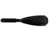NENURODYTA_Z TR-TRMO 03 Trolling Motor Photo 2