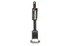Mustang 3-in-1 Multifunctional BBQ Grill Brush 41 cm Photo 2