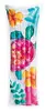 Intex 59720EU Floating Mattress Photo 2
