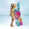 Intex 59720EU Floating Mattress Photo 6