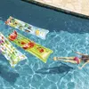 Intex 59720EU Floating Mattress Photo 7