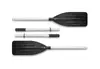 Intex 69625 Multi-purpose Paddle Set Photo 2