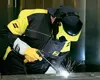 Сварочный электрод ESAB OK 92.58 2.5 мм Photo 2