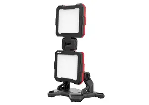Skil 3157CA Cordless LED Work Light 20V