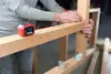 Skil Red 1900AA Digital Line Laser Photo 3
