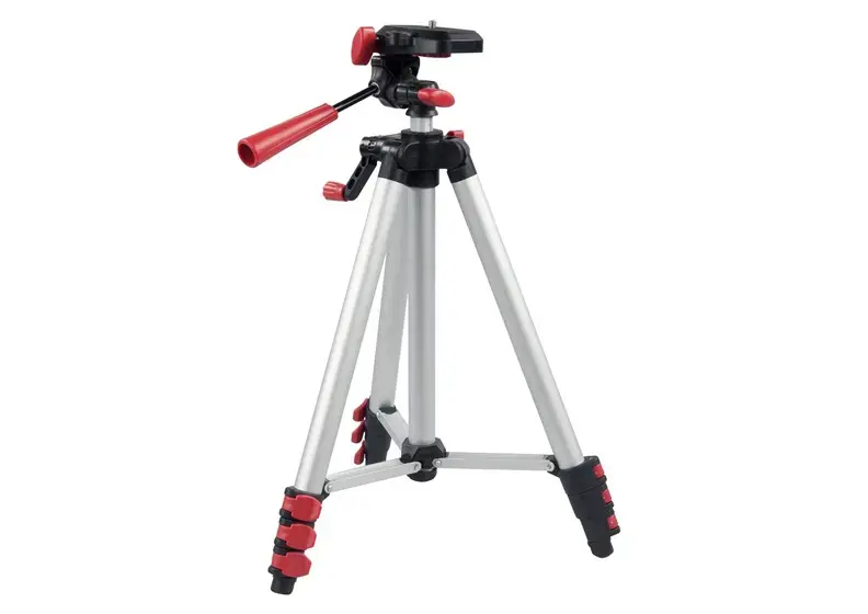 Skil Red CROSSLINE 360 Laser 1961DA Photo 2