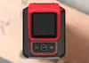 Skil Red CROSSLINE 360 Laser 1961DA Photo 3