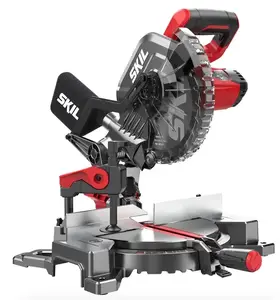Leņķzāģis Skil 1305AA, 1600 W, 216 mm