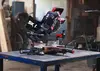 Торцовочная пила Skil Red 1310AA Photo 2