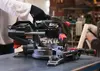 Торцовочная пила Skil Red 1310AA Photo 3