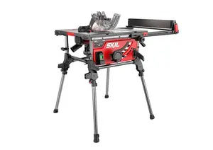 Griešanas iekārta Skil Red 1340AA, 2000 W, 254 mm