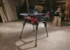 Griešanas iekārta Skil Red 1340AA 2000 W Photo 2