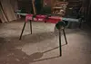 Рабочий стол-подставка Skil Red 1300AA Photo 2