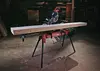 Рабочий стол-подставка Skil Red 1300AA Photo 3