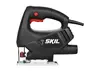 Электролобзик SKIL 4190AA, 400 Вт Photo 2