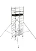 SPEEDY Speedy 4 Scaffolding Extension Nr. 3, 535 cm Photo 2