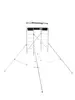 SPEEDY Speedy 4 Scaffolding Extension Nr. 3, 535 cm Photo 3