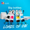 Epson 103 EcoTank Black Ink Bottle Photo 11