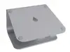Подставка для ноутбука Rain Design mStand серая Photo 2