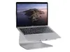 Подставка для ноутбука Rain Design mStand серая Photo 3