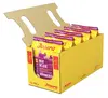 Сухой корм для собак JOSERA MiniDeluxe Photo 2