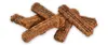 Лакомство для собак Brit Jerky Duck Fillets 80 г Photo 2