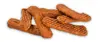 Лакомство для собак Brit Jerky Salmon Protein Bar 80 г Photo 2