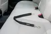 Поводок безопасности Amiplay AmiTravel M Photo 2